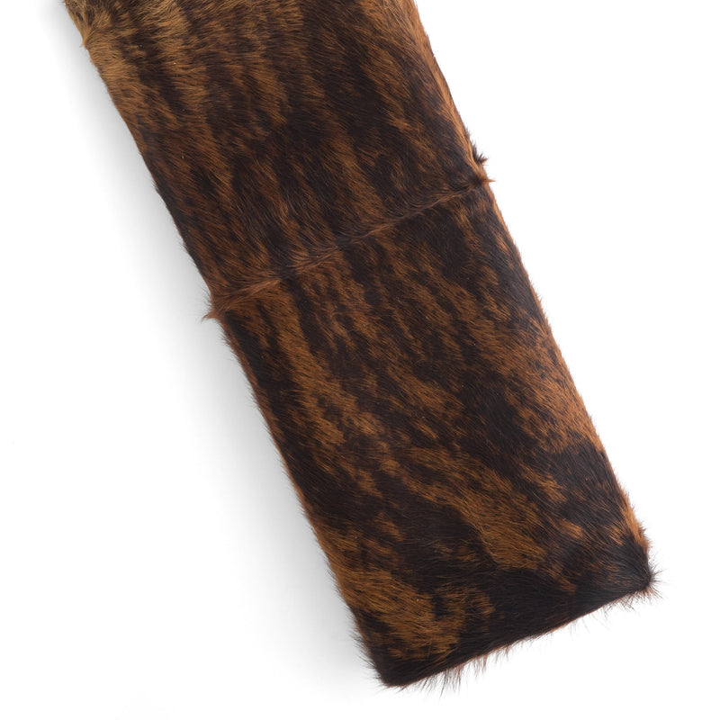 Hair-On Cowhides