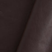 Milled Designer Small Skin Brown