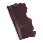 Bree Sheepskin