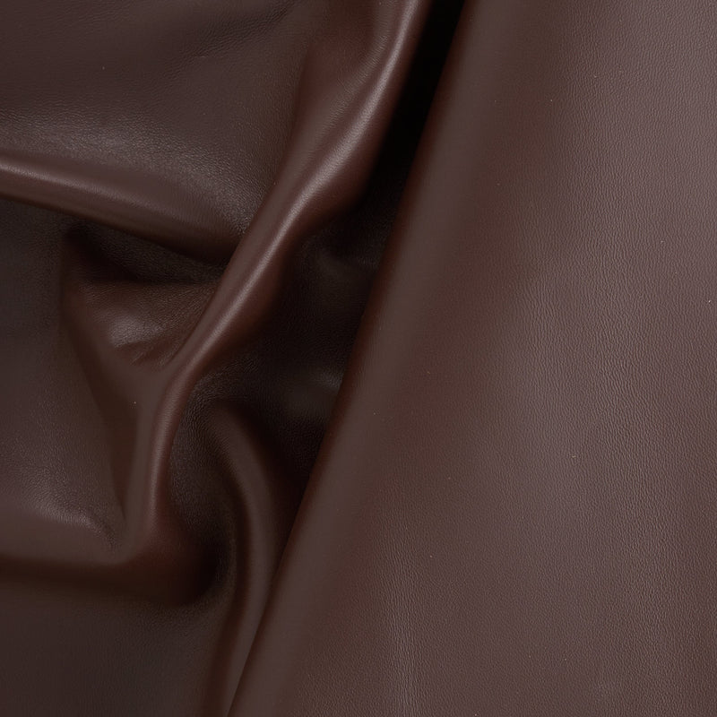 Bree Sheepskin