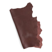 Bree Sheepskin