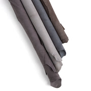 Assorted Suede Small Skin