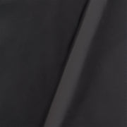 Glazed Designer Small Skin Black