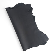 Nappa Designer Small Skin Black