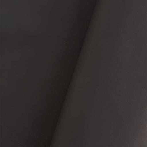 Nappa Designer Small Skin Black