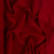 Soft Suede Pigskin Split