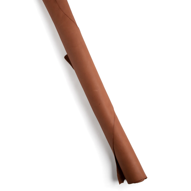 Sierra Deertan Cowhide Side