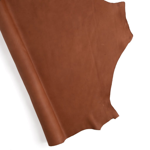 Sierra Deertan Cowhide Side
