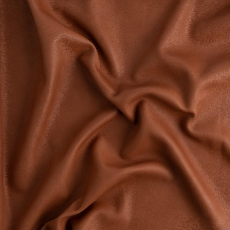 Sierra Deertan Cowhide Side