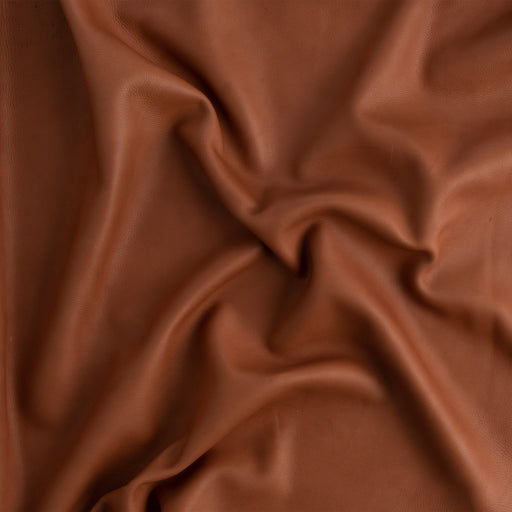 Sierra Deertan Cowhide Side