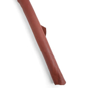 Sierra Deertan Cowhide Side