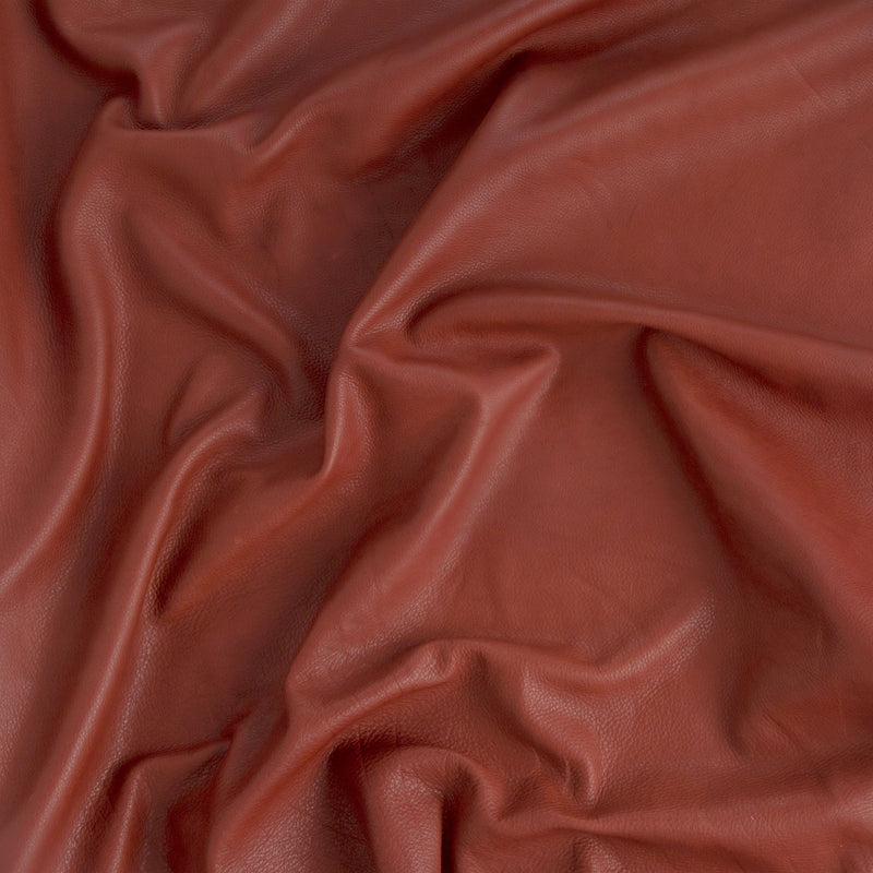 Sierra Deertan Cowhide Side