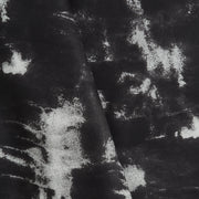Vintage Print Lambskin