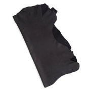 Embossed Grip Small Skin - FINAL SALE