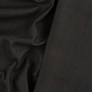 Embossed Grip Small Skin - FINAL SALE