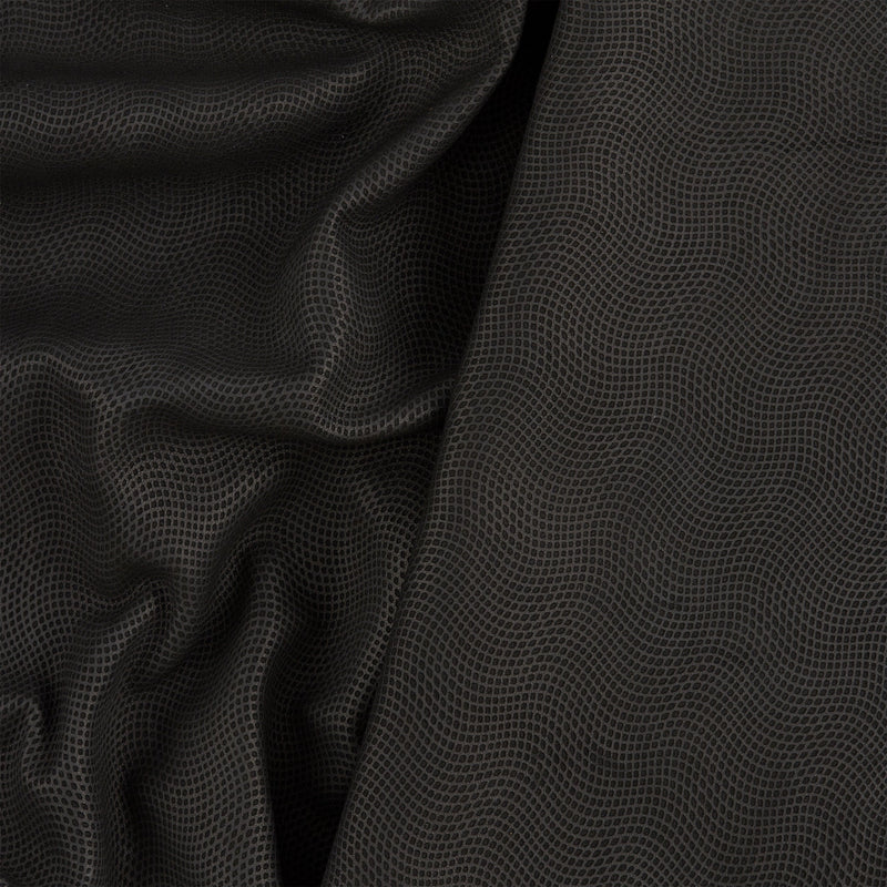 Embossed Grip Small Skin - FINAL SALE