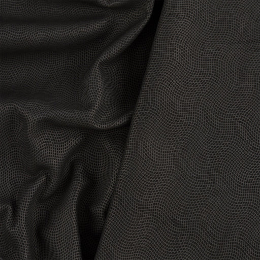 Embossed Grip Small Skin - FINAL SALE