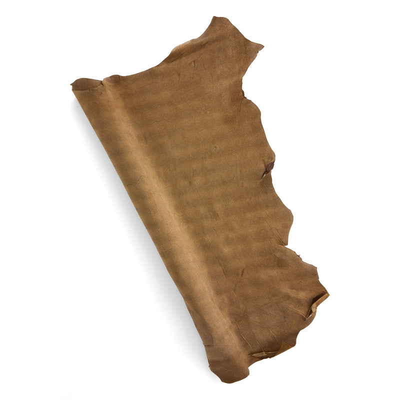 Embossed Grip Small Skin - FINAL SALE