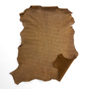 Embossed Grip Small Skin - FINAL SALE