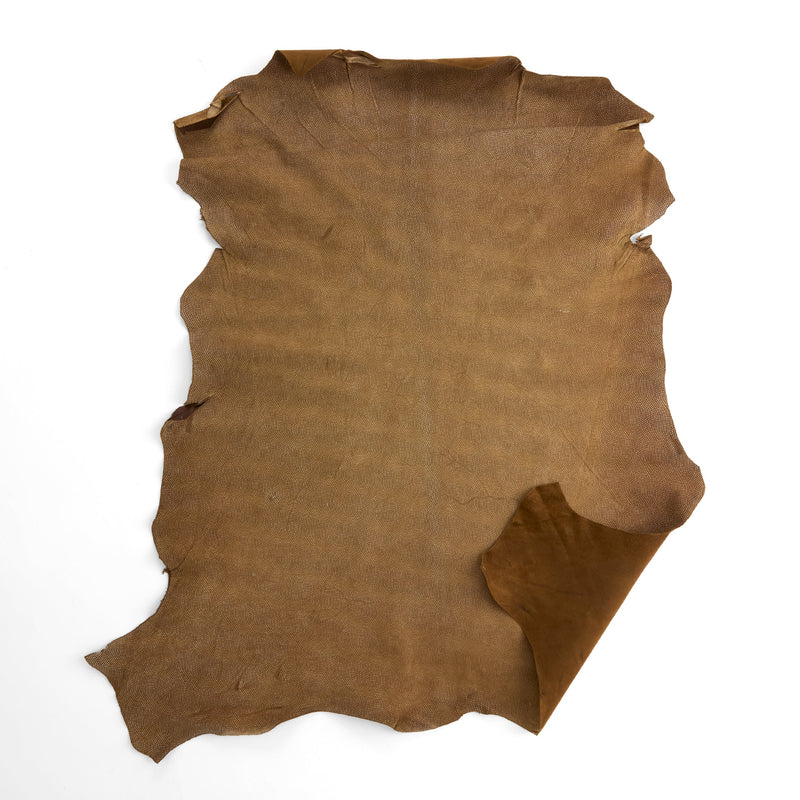 Embossed Grip Small Skin - FINAL SALE