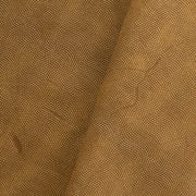 Embossed Grip Small Skin - FINAL SALE