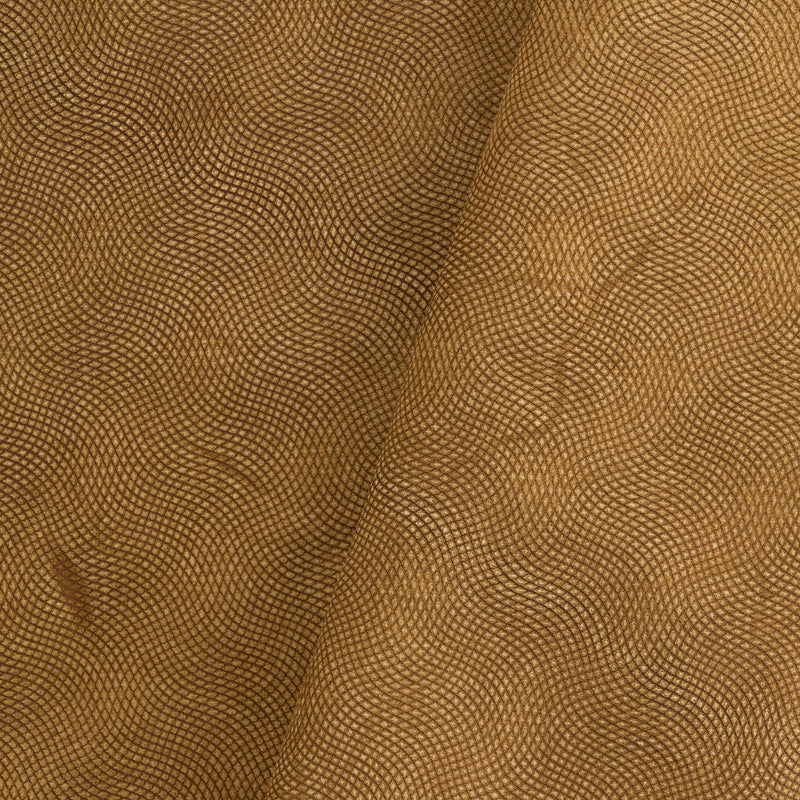 Embossed Grip Small Skin - FINAL SALE
