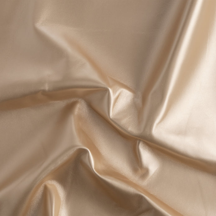 Designer Leather Skins - Small-assorted - SPECIAL BUY
