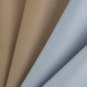Designer Small Skin Grey