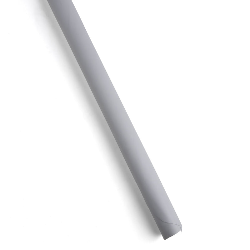 Designer Small Skin Grey - SPECIAL BUY