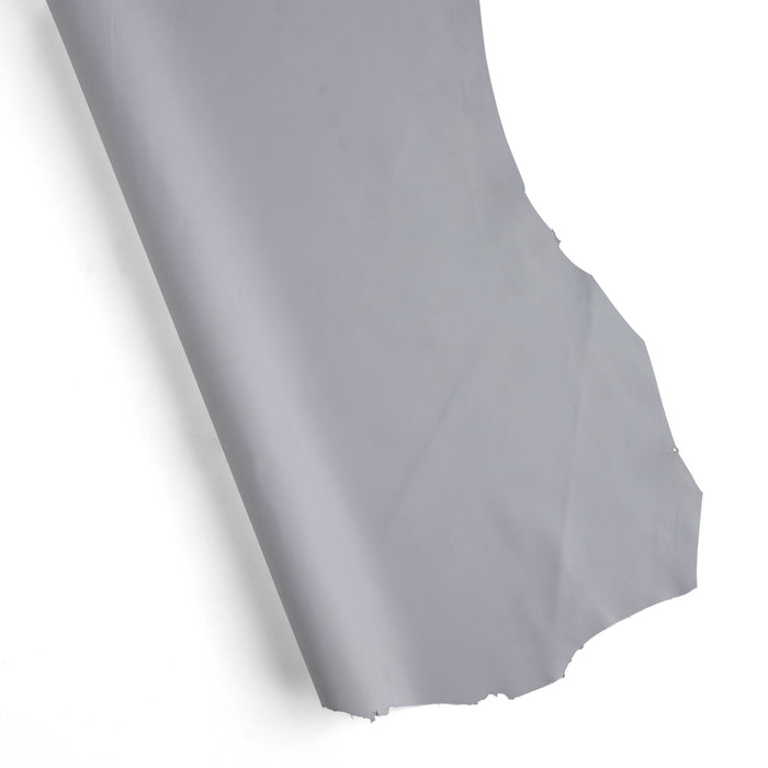Designer Small Skin Grey — Tandy Leather Europe