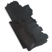 Designer Leather Skins - Small-assorted - SPECIAL BUY