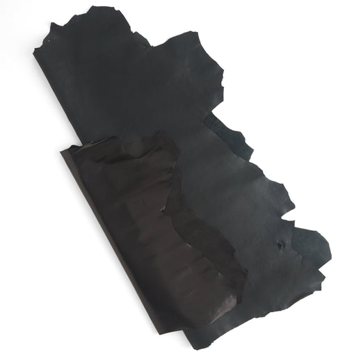 Designer Leather Skins - Small-assorted - SPECIAL BUY