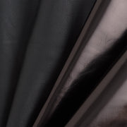 Designer Leather Skins - Small-assorted - SPECIAL BUY