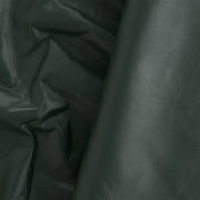 Designer Small Skin Dark Green