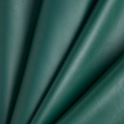 Designer Small Skin Pine - FINAL SALE