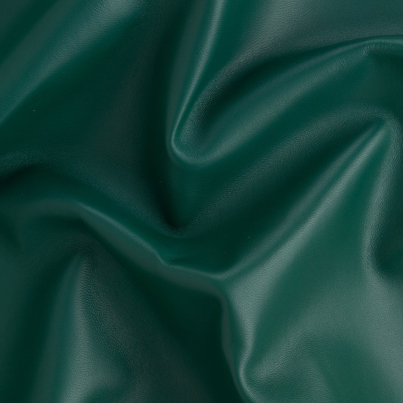Designer Small Skin Pine - SPECIAL BUY