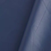 Designer Small Skin Navy
