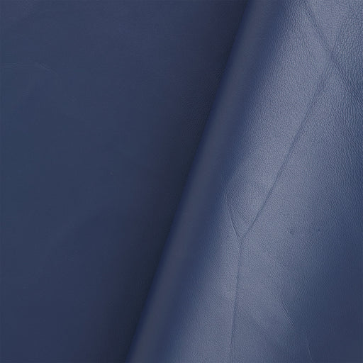 Designer Small Skin Navy