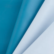 Designer Leather Skins - Small-assorted - SPECIAL BUY