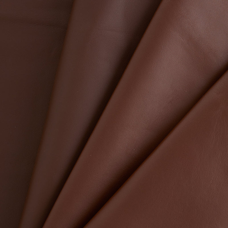 Designer Leather Skins - Small-assorted - SPECIAL BUY