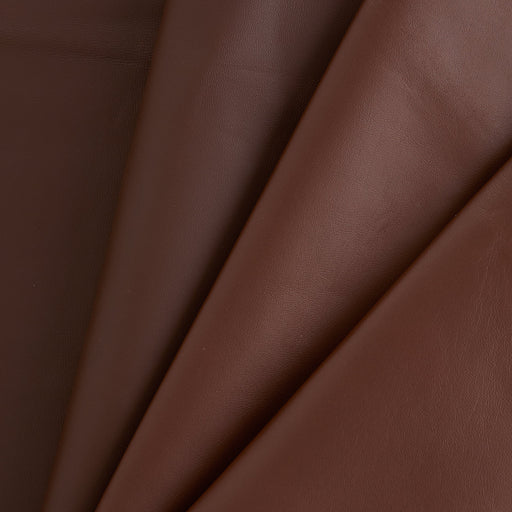 Designer Leather Skins - Small-assorted - SPECIAL BUY