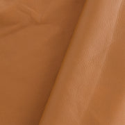 Assorted Designer Small Skin - SPECIAL BUY