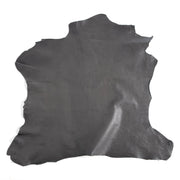 Assorted Designer Small Skin - SPECIAL BUY