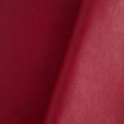 Milled Designer Small Skin Red