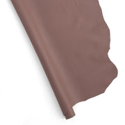 Designer Small Skin Mauve - FINAL SALE