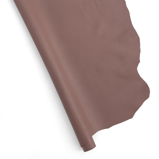 Designer Small Skin Mauve - FINAL SALE