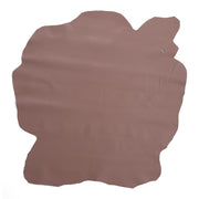 Designer Small Skin Mauve - FINAL SALE