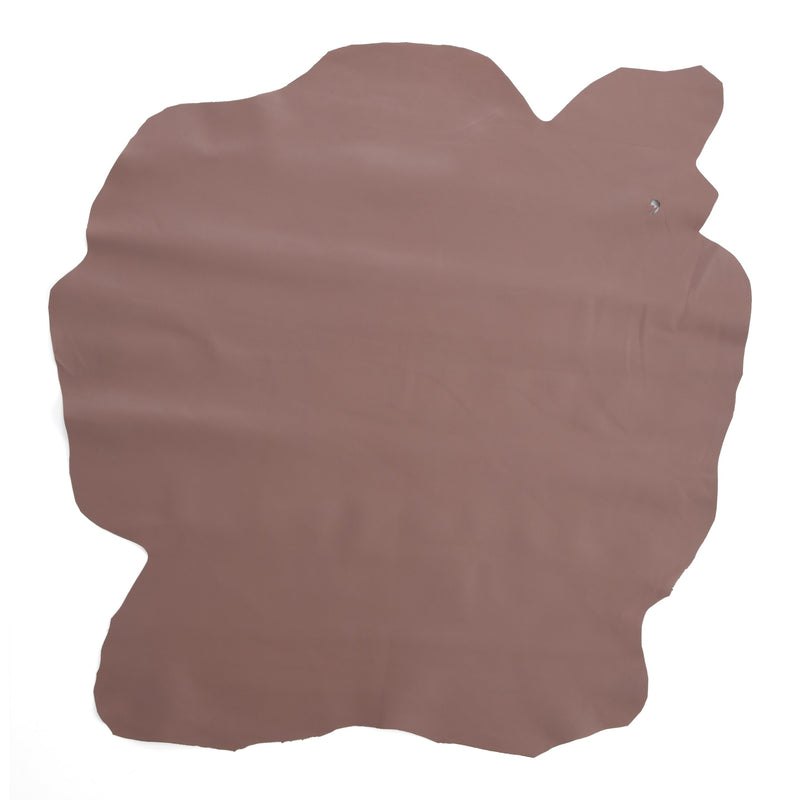 Designer Small Skin Mauve - FINAL SALE