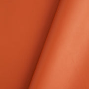 Designer Small Skin Canyon - FINAL SALE
