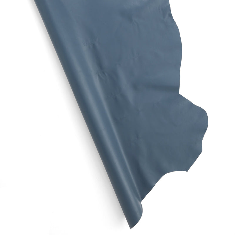 Designer Small Skin Blue Quartz - SPECIAL BUY
